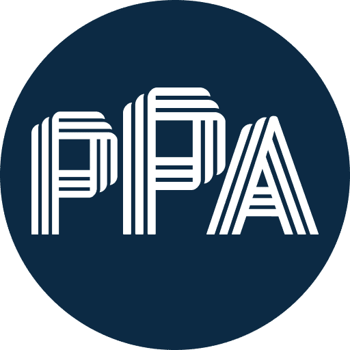 PPA Rank