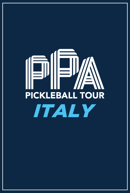 PPA Italy 125 Portoroz